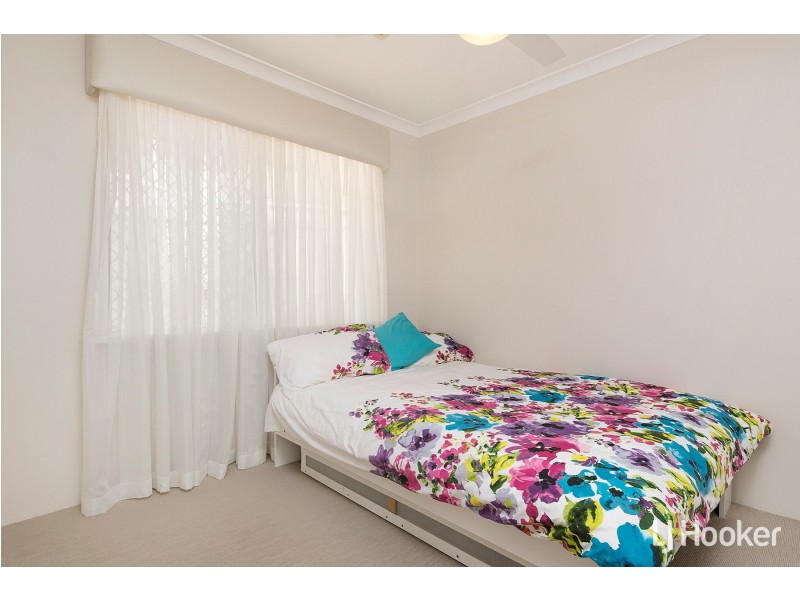 13 Peggs Place, Leeming WA 6149