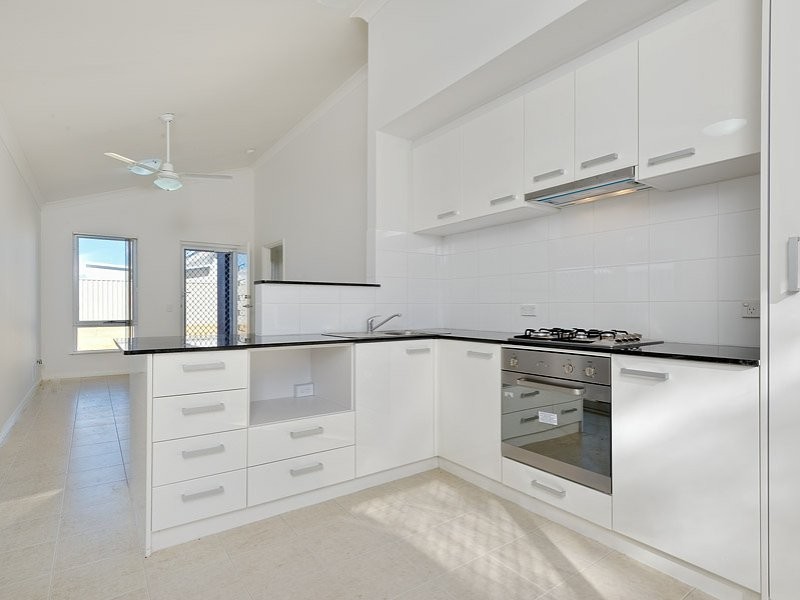 19 Ferguson Street, Falcon WA 6210