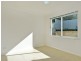 19 Ferguson Street, Falcon WA 6210