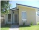 19 Ferguson Street, Falcon WA 6210