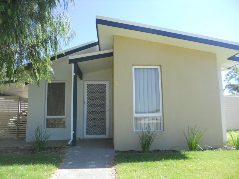 19 Ferguson Street, Falcon WA 6210