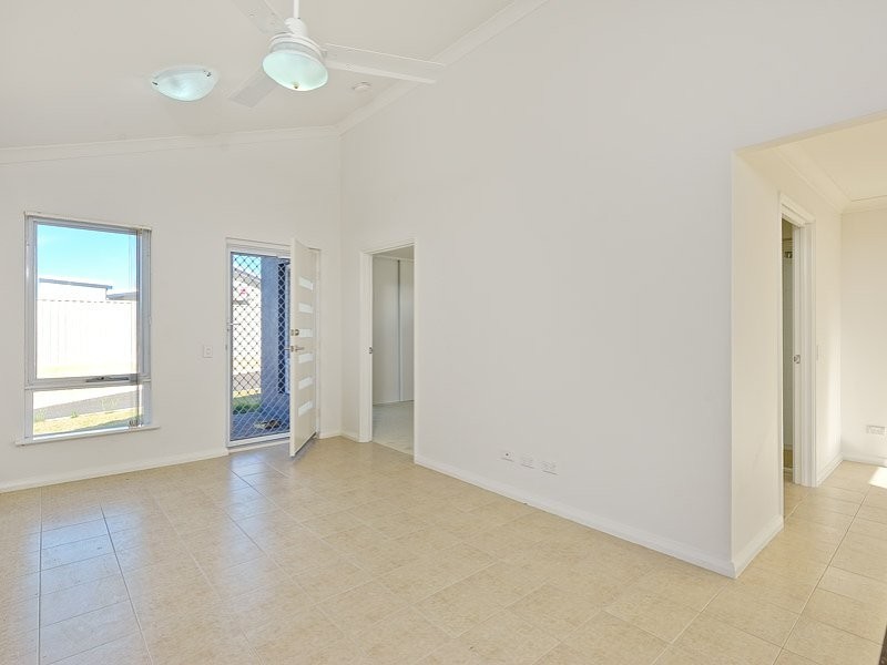 19 Ferguson Street, Falcon WA 6210