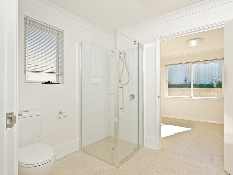 19 Ferguson Street, Falcon WA 6210
