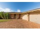 12 Keys Court, Leeming WA 6149