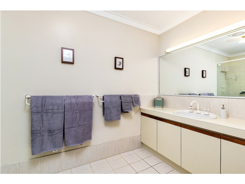 12 Keys Court, Leeming WA 6149