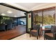 12 Keys Court, Leeming WA 6149