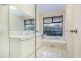 12 Keys Court, Leeming WA 6149