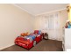 12 Keys Court, Leeming WA 6149