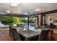 12 Keys Court, Leeming WA 6149