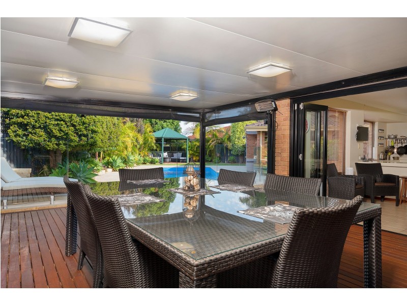 12 Keys Court, Leeming WA 6149