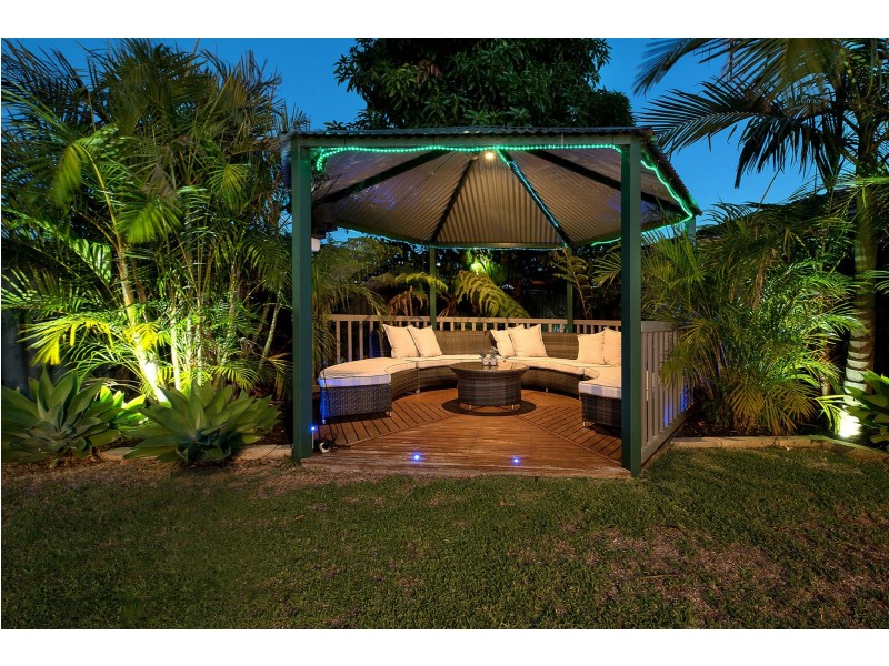 12 Keys Court, Leeming WA 6149