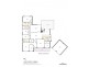 12 Keys Court, Leeming WA 6149 Floorplan
