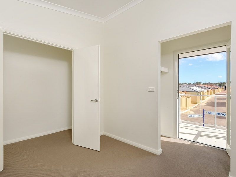 41 Millbrook Avenue, Bertram WA 6167