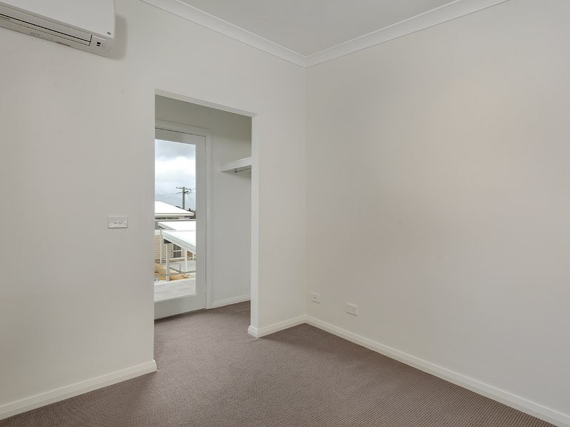 8/19 Eacott Street, Mandurah WA 6210