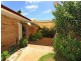62 Aulberry Parade, Leeming WA 6149