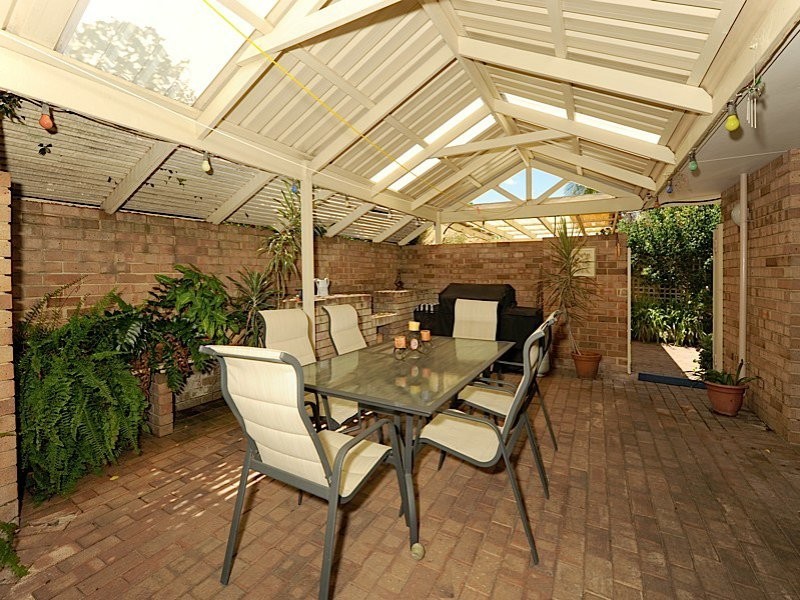 62 Aulberry Parade, Leeming WA 6149