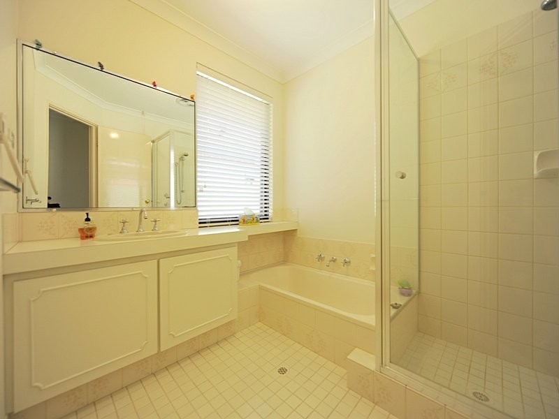 62 Aulberry Parade, Leeming WA 6149