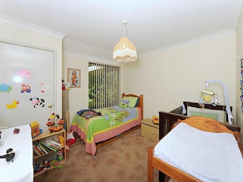 62 Aulberry Parade, Leeming WA 6149