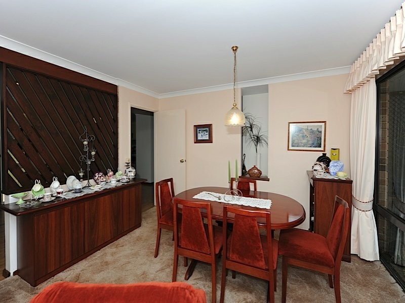 62 Aulberry Parade, Leeming WA 6149