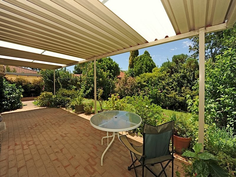 62 Aulberry Parade, Leeming WA 6149