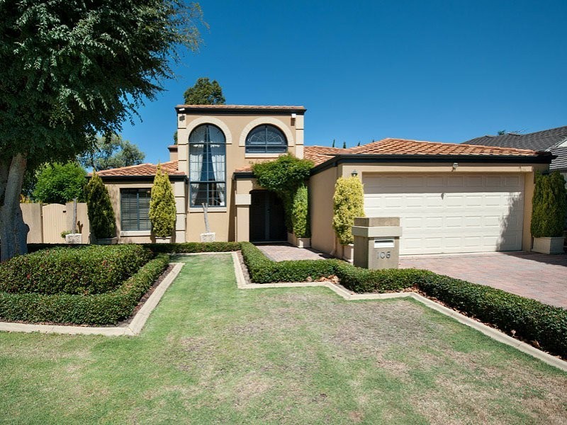 106 Glen Iris Drive, Jandakot WA 6164