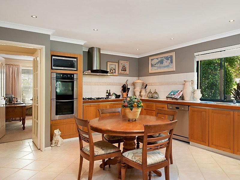 106 Glen Iris Drive, Jandakot WA 6164