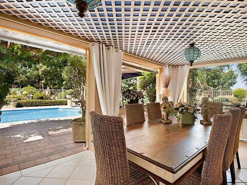 106 Glen Iris Drive, Jandakot WA 6164