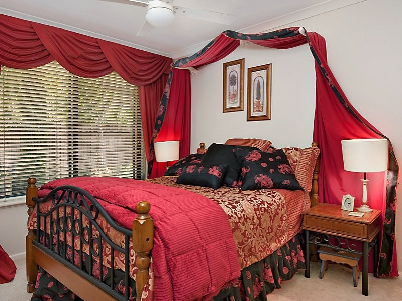 106 Glen Iris Drive, Jandakot WA 6164