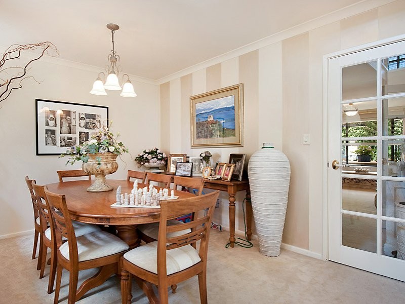 106 Glen Iris Drive, Jandakot WA 6164