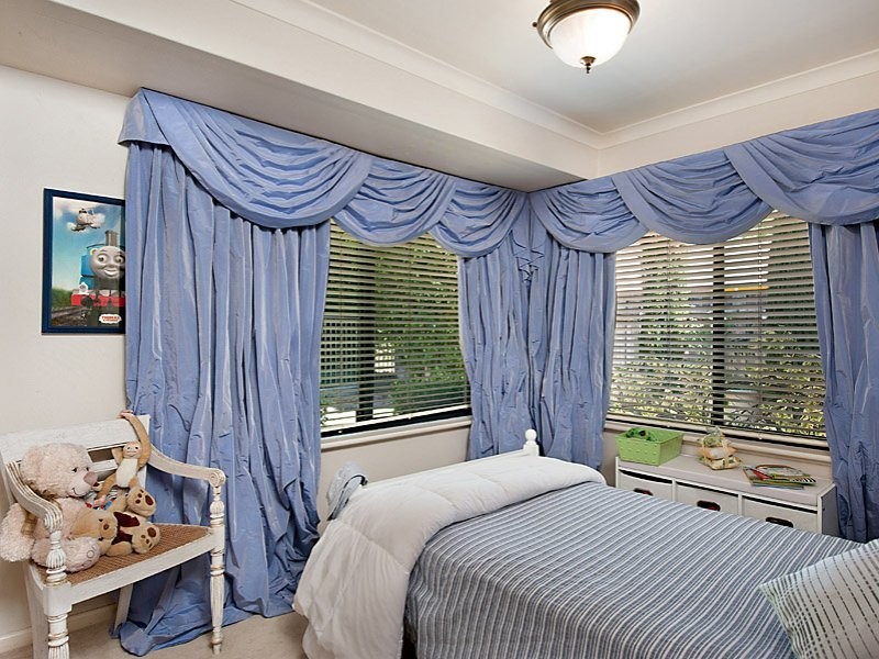 106 Glen Iris Drive, Jandakot WA 6164