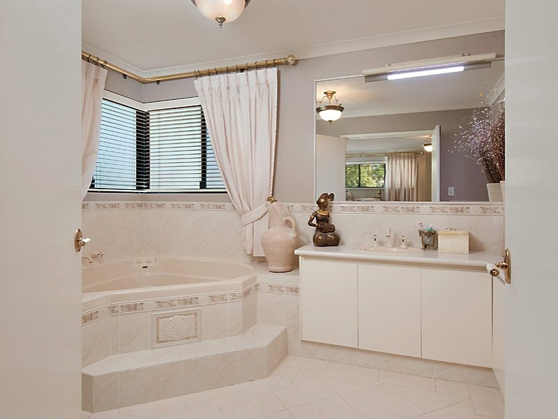 106 Glen Iris Drive, Jandakot WA 6164