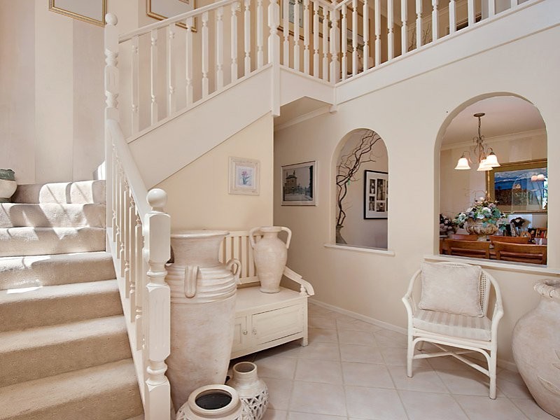 106 Glen Iris Drive, Jandakot WA 6164