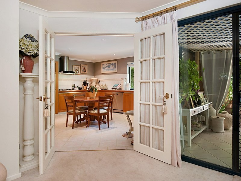 106 Glen Iris Drive, Jandakot WA 6164