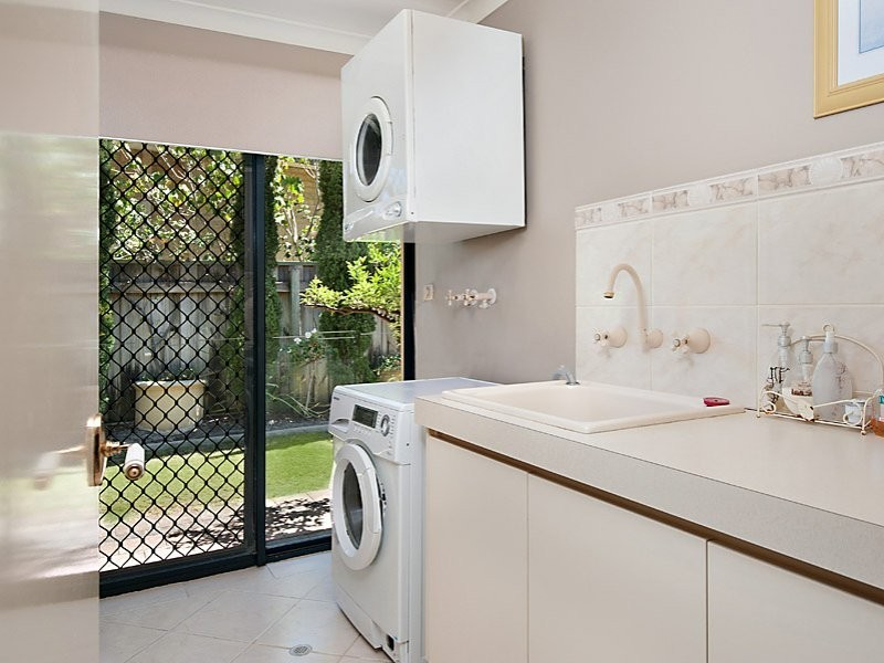 106 Glen Iris Drive, Jandakot WA 6164