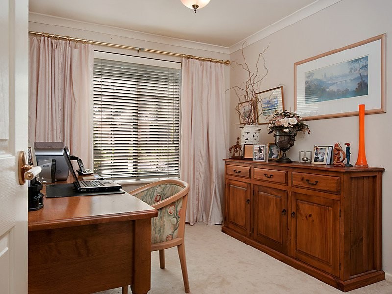 106 Glen Iris Drive, Jandakot WA 6164