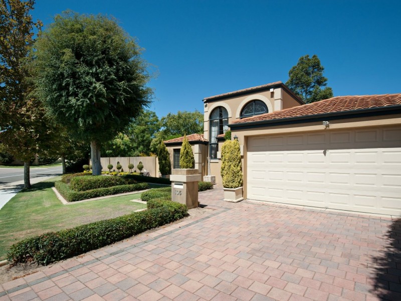 106 Glen Iris Drive, Jandakot WA 6164