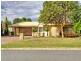 94 Sylvan Crescent, Leeming WA 6149