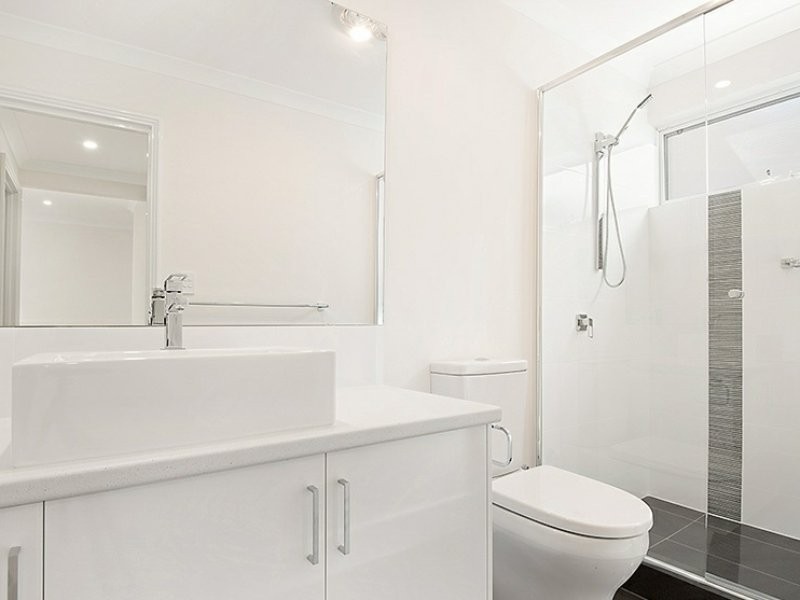 3/9 Orleans Street, Spearwood WA 6163