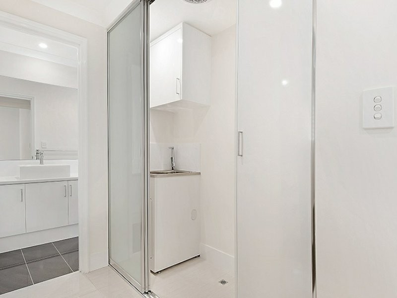 3/9 Orleans Street, Spearwood WA 6163