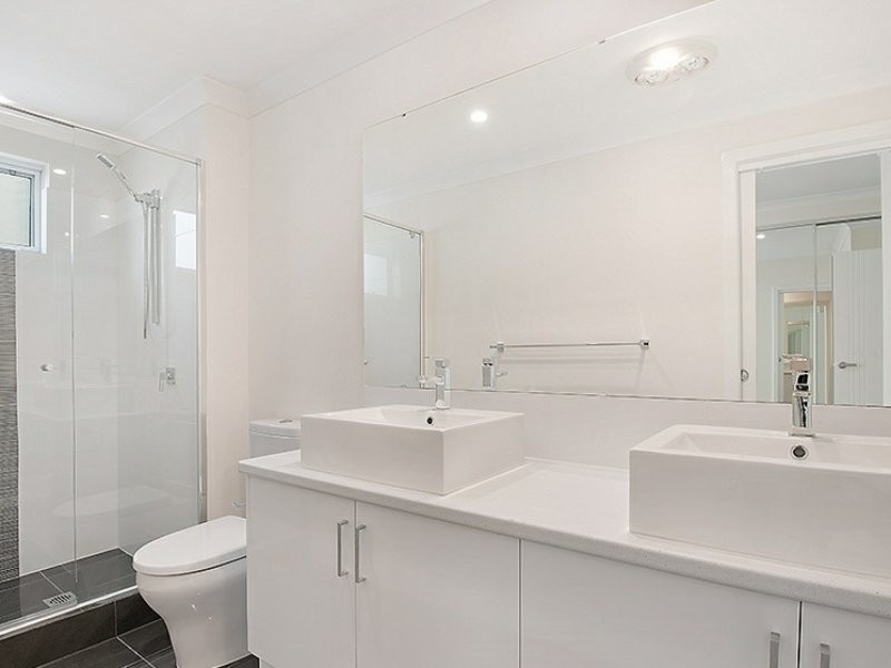 3/9 Orleans Street, Spearwood WA 6163