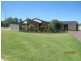37 Silvertop Terrace, Willetton WA 6155