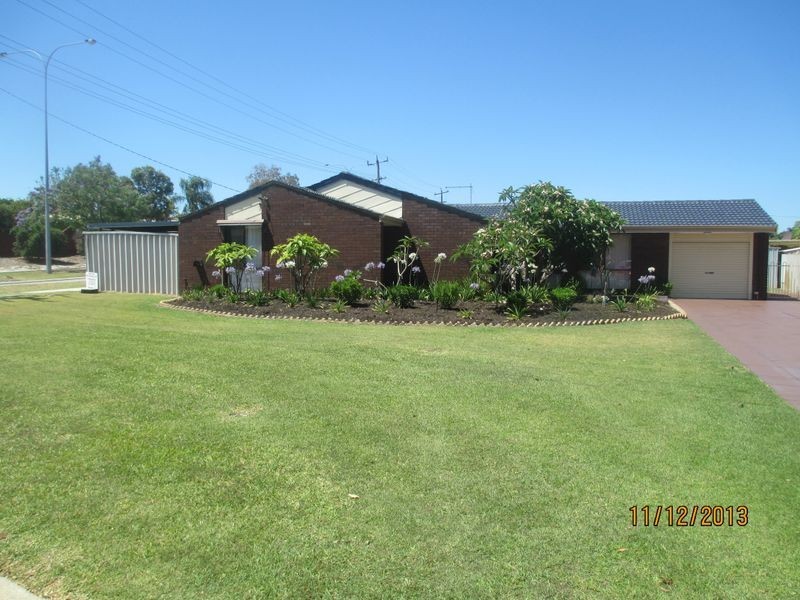 37 Silvertop Terrace, Willetton WA 6155