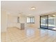 37 Silvertop Terrace, Willetton WA 6155