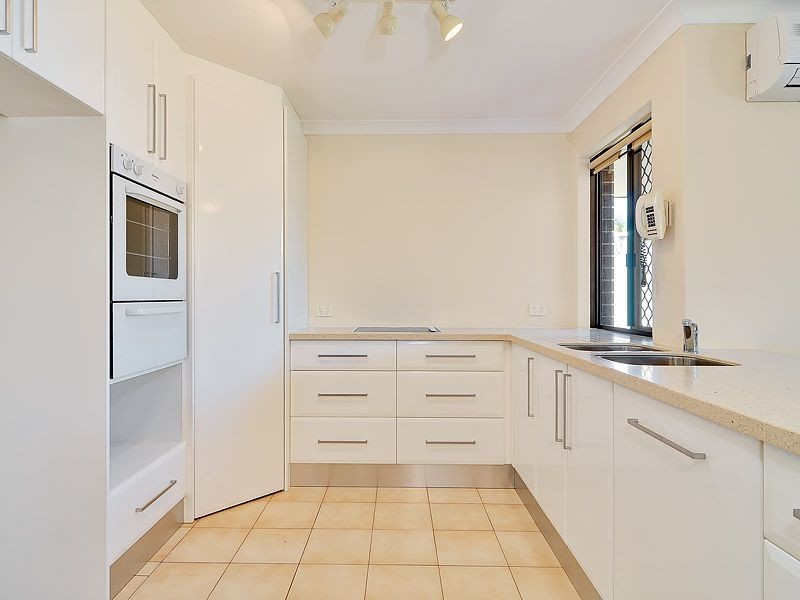 37 Silvertop Terrace, Willetton WA 6155