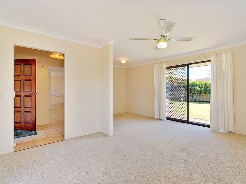 37 Silvertop Terrace, Willetton WA 6155