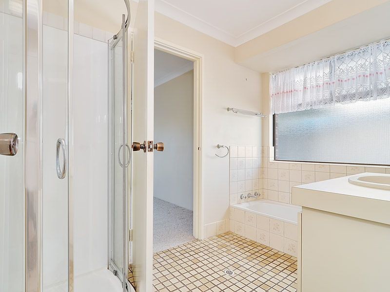 37 Silvertop Terrace, Willetton WA 6155