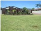 37 Silvertop Terrace, Willetton WA 6155