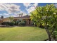 17 Earnshaw Loop, Leeming WA 6149