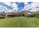 17 Earnshaw Loop, Leeming WA 6149