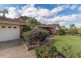 17 Earnshaw Loop, Leeming WA 6149
